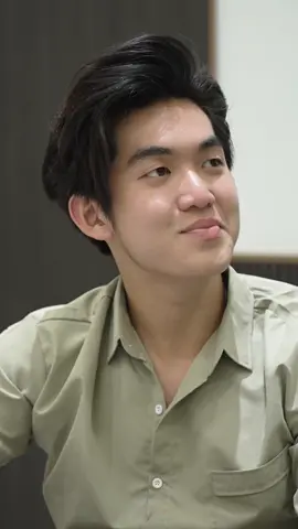 Cuma kamu @Kelly 🍒 #drama #dramatiktok #tiktokviral #tiktokshortfilm #fyptiktok #fyp #foryou #trending #TikTokSeries #TikTokIndonesia #romance #romantis #anhong #cassieshoes #cassieheels #cassiesandal @Anhong Media International @Cassie.Shoes ‼️THIS IS A WORK OF FICTION AND CREATIVITY, ANY RESEMBLANCE TO AN ACTUAL EVENTS ARE COINCIDENTAL‼️