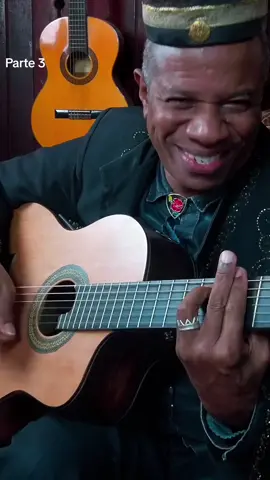 Fala pessoal, tudo bom com vocês? Essa é a parte três da série:  “Samba facil no violao”. Como tocar samba Swingado.  Aprenda Violão com o Mestre Robson Miguel 👇🏻 Acesse o link na Bio #aulademusicaonline #auladeviolao #violao #violão #violões #triades #triade #violonista #violonistas #robsonmiguel #robsonmiguelviolonista #mestrerobsonmiguel #musicosbrasileiros #arranjosmusicais #acordesnaturais #acordes #acordesmenores #acordesmaiores #samba #sambanoviolao @Mestre Robson Miguel 
