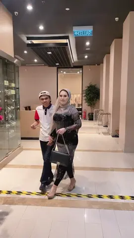 Good evening ❤️.                                               #happylunch #myson #koreanfood #fypシ #fypdongggggggg #fypmalaysia🇲🇾tiktok 