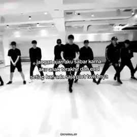 rasanya mantap 😅 bener ga nih... #kpopers #kpop #fypage #fyp #xyzbca #exo #exocomeback  #qoutes #plottwist 