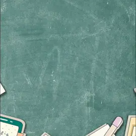 #businessmathematics  #singletradediscountanddiscountseries #foreducationalpurposesonly 