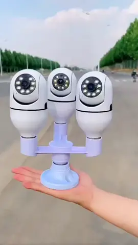 #cctvbohlam #cctvbohlam#cctvbohlamlampu #cctvbohlamv380 #cctvmurah #cctvbohlamviral 