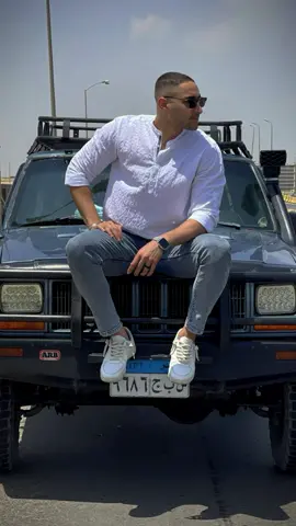 #CapCut #عظميتوو  ‏#fyp #foryou #foodporn #explore #viral #tiktokfood #instafood 