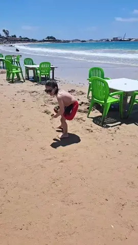 #لبنان #سوريا#شيف_ماجد_زهير #ماستر_شيف_ماجد_زهير #السعودية #فلسطين #الاردن #ليبيا #اليمن #تونس #الجزائر #المغرب #الكويت #الامارات #العراق #قطر #سلطنة_عمان #viralvideo #xplore #fyp #