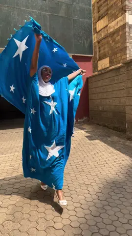 🇸🇴🇸🇴🇸🇴 Happy 26.Jun Somaalaay 🇸🇴🇸🇴 #26june #somalitiktok2023🇸🇴🇸🇴😍❤️ 