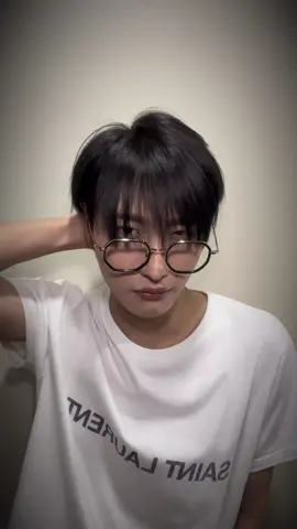 Make it BOUNCY🔥 #ATEEZ #에이티즈 #BOUNCY #OUTLAW #성화 #SEONGHWA #청양고추Vibe #BOUNCY_Challenge #KHotChilliPepperVibe 