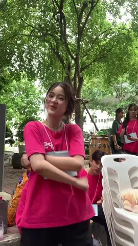 พี่ดีออกซีไรโบนิวคลีอิก5353536363636 #dcdna #foryoupage #fyp 