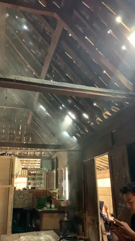 Unek unekmu tok no kene wo ben plong☕️