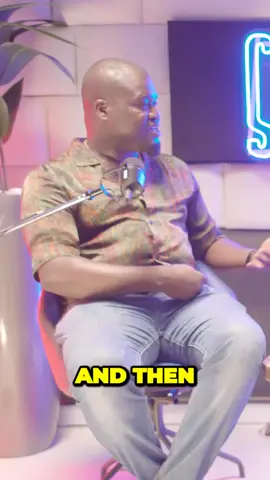 Mankind, CEO of NAIJALOADED, joins Soromi on the podcast to discuss his journey into entrepreneurship and his thoughts on new trends in content promotion. As a veteran blogger for over 20 years, he shares his insights on the challenges and rewards of being an entrepreneur, and the pros and cons of traditional content promotion vs. streaming platforms. Whether you're an artiste, content creator, marketer, or just interested in entrepreneurship, this episode is a must-listen! . LINK IN BIO