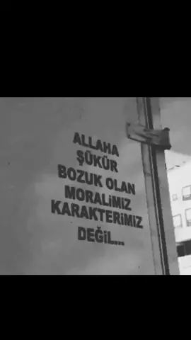 #agirsozler #urfali63 #muzikazasvavremena #sözlerdiyarı #keşfet #fotoğraf 