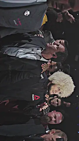 Part 1. Legendary event #UFC #ufc229 #conormcgregor #khabib #khabib_nurmagomedov #fight #rge #fypシ #viral 