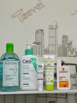 #nguoivietnamtaidailoan🇻🇳🇹🇼 #lộc_skincare #nguyenlehuuloc #nguoivietnamtaidailoan #duocmyphamtaidailoan 