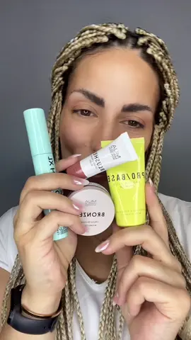 The @MUA Cosmetics combo you need #kookoo #kookooshop #SmallBusiness #smallbusinesscheck #shopnow #makeup #makeuptips #new #newproduct #probase #bananaprimer #mua #muatiktok #bronzer #mascara #mascarareview #liquidcolor #liquidblusher #combo #need #needtoknow #fyp #fy #fypシ゚viral #foryou #foryoupage #follow #followformore #followforfun #followfortips #followforfollow 