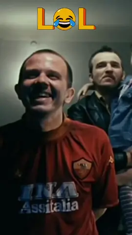 Gde je deda?🤣#mrtavladan #gdejededa #srdjantodorovic #nenadjezdic #domacifilmovi #glumci #nostalgija #detinjstvo #uspomene 
