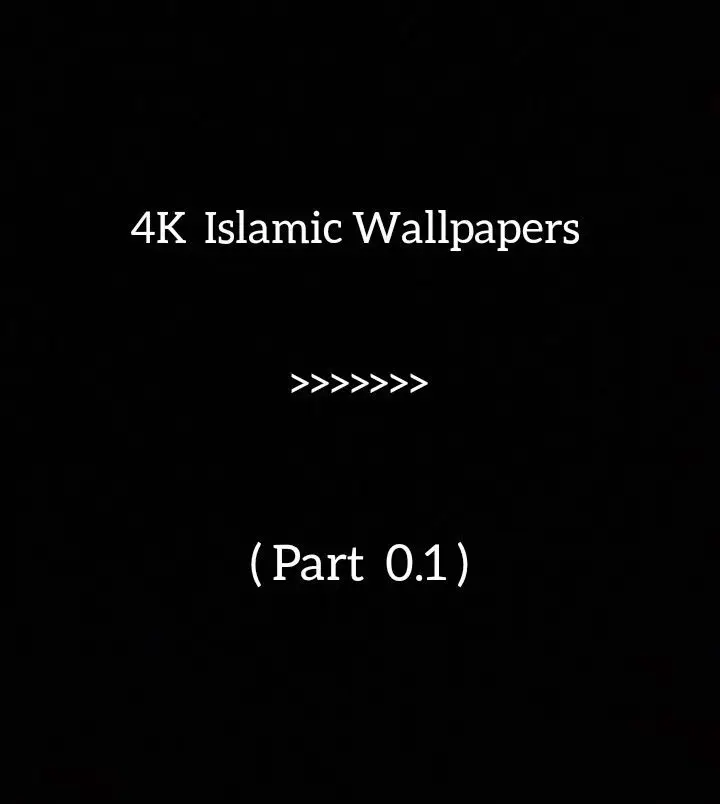 4K Islamic Wallpapers . . . #wallpaper #foryou #islamicwallpapers #share #Love #screenshot 