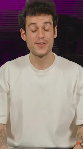 Influencer olmak kolay değil!!!