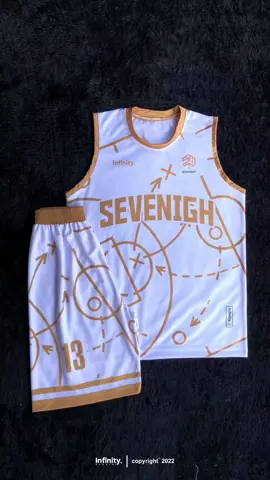 Kualitas? bisa di aduu #capcut #fyp #jersey #jerseyclub #jerseymurah #jerseycustom #customjersey #jerseybasket #basketball #basket #jerseybasketcustom 