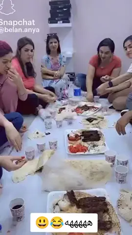 #تیرۆر_ستری #tiror_stre 