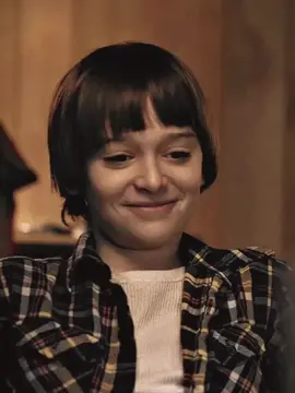 #taylorswift #willbyers #will #strangersthings #edit #st #fyp #foryoupage #fearless 