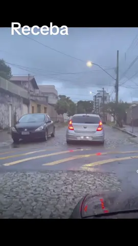 #i30  #rebaixados #funk #rebaixadosclub #socados #rebaixadosbr #gr6  #lovefunk #drift #fy #foryou #flopada🤡 