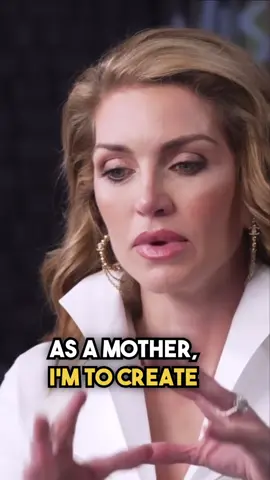 My kids are my greatest achievement. By no means am I a perfect mom, but the best I can do is my best. ♥️ To all the mommas, I salute you. 