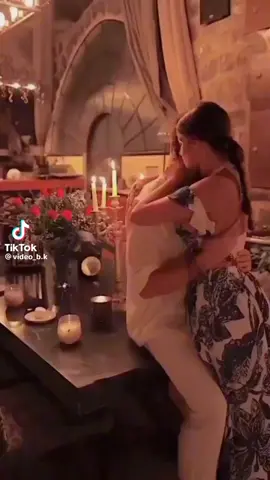 عشق#ايثاره#غرام#احساس#اجنبي#حب#جنون#رومنسي#رومانس#اوربي #هولندا#كويت #فرنسا #مثير #نار #CapCut #جديد