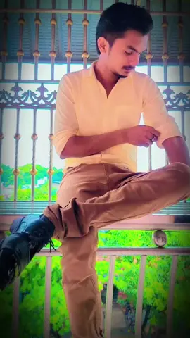 #CapCut #again#🖤🔥🖤🔥fyp #thanksforwatching🌴❤️‍🔥🥰 #🖤🔥🖤 