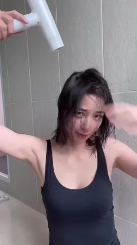 #ketiak #underdream #รักแร้ #armpit #kilikili 