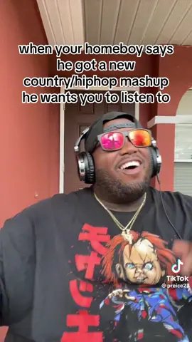 Ngl… this mashup is kinda hard! 🎶👀 @preice23 #Worldstar #Music #Viral