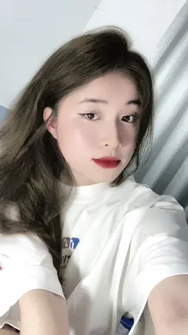 vi moi chuyen buon daa qua 🙏🏻#n #🤍 