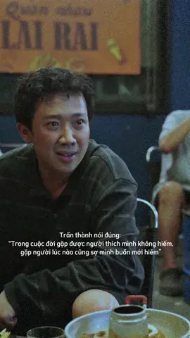 👏🏻 #xh #caption #14th9 #tranthanh 