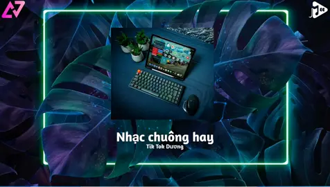 A Better Day ringtone #nhacchuongiphone 