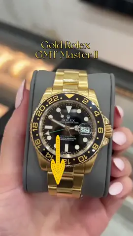 Buy here👉👉👉@sharilawson6 @jenniferbridges61 @alishajordan95 @31218910857 @lrc0322 @30940895297 @2158974593 @s0987701853 @20191014love @30791424409 @30357969601 @30552333185 @gogoro20 @skylin_7263 @30634537897 @z82925854 @hankwu110 @chenghao89 @8701_13 @31252861569 @userci8eshfw0g @userhwrrtw43eq @ching0323 @2166519008 @31554054937 @31203980441 @usercybh7wyh4s @lsh19781105 @vincentwu76 @jkl20305 @efhhtt @op_7789 @2169481925 @only7307 @rong_o000 @0985070210z @vickrudylin @a05230601 @azxcvbnm81 @sqq028 @30375940265 @f12345671596 @31209212657 @2154827165 @30764709129 @___y0626 @30994194689 @31937527641 @2170195770 @31240371369 @31735272073 @31483963841 @31197474513 @boss528888 @19651206999abc @love20200901 @linliang24 @tsmc57625762 @usergo9ftbondp @31268011689 @pcor8577 @userkjbeitocgx @allen_chan @09081998kimchieu @chungchihchiang @handso850 @30707523761 @2180340788 @_5200215 @aa8511217 @kuo01 @qaz92697 @jeng7310 @userj7xoxukdmf @mnppcv @other0921 @jerry890302 @sky79618 @30479379505 @chen_xiao_mo @boss.number @a0972418148 @user3845797583099 @claytonshirtdesigns_01 @sharonsantos2028 @aabb7533967 @hustah214 @lyn.lappay @dybfcuxeux5a @happylove0119 @lin88022324 @user53263143484375 @user2449783202733 @user9004756578329 @dykzk9xr2s5q @user4361773323977 @wupeiqi02 @dy3a3oonumh3 @userau5lvjulat 