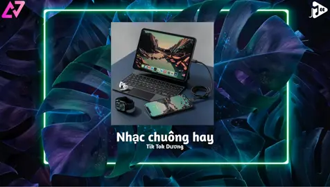Shape Of You ringtone #nhacchuongiphone 