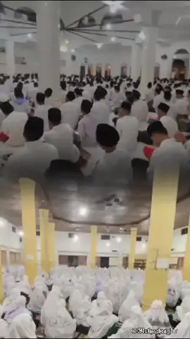 suasana malam musalla putri dan putra. Dayah darul Huda, Lueng angen 🥰🤍 #fyp #fyppppppppppppppppppppppp #fypシ゚viral #foryou #foryoupage #fypdongggggggg 