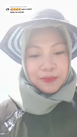 Membalas @chi_puet sodara itu gak harus sedarah 🥰🥰🥰🥰🥰🥰#🐣💕 #kotatahu #kotatelurasin #fypシ゚vl🖤video🤗foryou😍🔥 