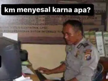 dipikir overthingking, cerita oversharing #overthinking #sadsong #sadmeme #ovtbrutal #gamon #galaubrutal #galau #TikTokImpact #sadvideo #sickfeelingboypablo #fyp 