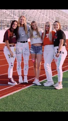 Love this and JB #memories #Summer #softball 