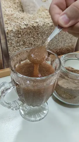 #psyllium #psylliumhusk #drthiagorocha #saciedade #natulandia #viral 