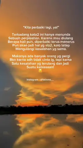 Follow IG : fatinms__