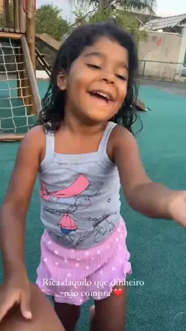 Dinheiro nenhum compra isso.🥺💖#noronhavivianne #filhos #vira #fyyyyyy 