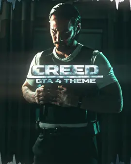 Best part of this theme || made by:@mp4.creed || #editaudio #editor #editing #gta #johnwick #fyp #popular