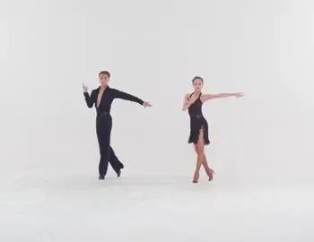 Cùng tập nha #trendnhảy #dokhieuvu #vaykhieuvu #chacha #trendtiktok #rumba #giaykhieuvu 