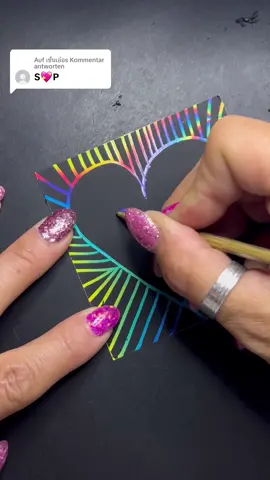 Antwort auf @เซ้นเอ๋อ Next? #nameart #wolky #namelogo #wolky_79 #satisfying #asmr #scratch #wolky79 #funnytoys #friends #short #friends #toysforkids #drawing 