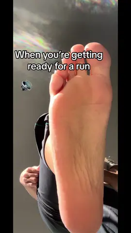 Going for a run 🏃‍♀️ #runnergirl #Running #runninglife #usarunner #usa_tiktok #shoes #shoerunning 