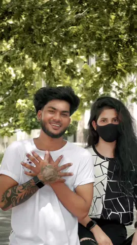 #Mathurai_Malli🌸 #she’s my blood 🩸#srilankatiktok🇱🇰 #siththu007🕊️ 