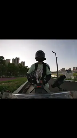 #biketok #fyp #机车 #motorbike #cat #xyzbca 