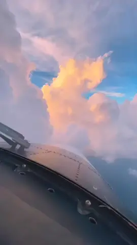 #ويافرحولي كي تصرالي حاجة واعرة#fypシ゚viral #pourtoi #tiktokindia #تيك_توك #اكسبلور #اكسبلورexplore #viral #fypage #ghsimo #fypシ #viral #foryoupage #foryou #stourighsimo #bilal #music #musica #maroc #🇲🇦 #🇲🇦🇩🇿🇹🇳 #المغرب #المغرب🇲🇦تونس🇹🇳الجزائر🇩🇿 #الجالية_المغربية #باريس 