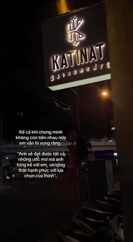 #xuhuong #tiktok #foryourpage #emnhoanh 