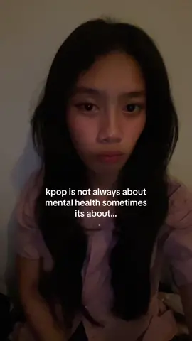 broken melodies supremacy🧎‍♀️💍😍#nctdream 